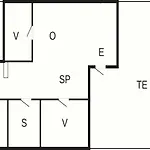 4 Person In Hemmet-by Traum * Hemmet